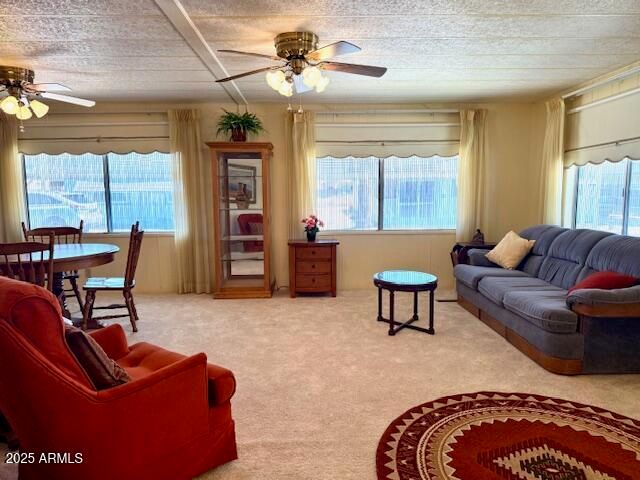 2605 S TOMAHAWK Road 46, Apache Junction, AZ 85119