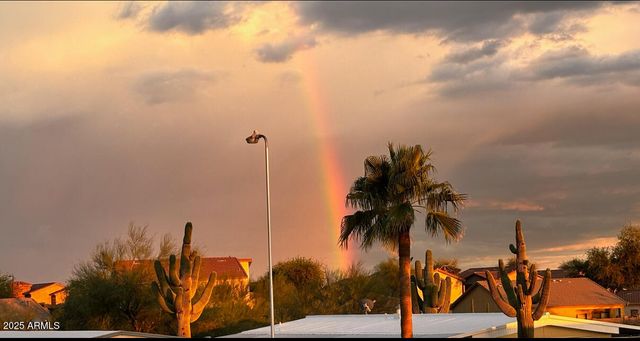 2605 S TOMAHAWK Road 46, Apache Junction, AZ 85119