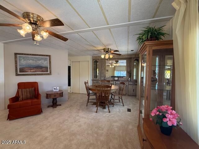 2605 S TOMAHAWK Road 46, Apache Junction, AZ 85119