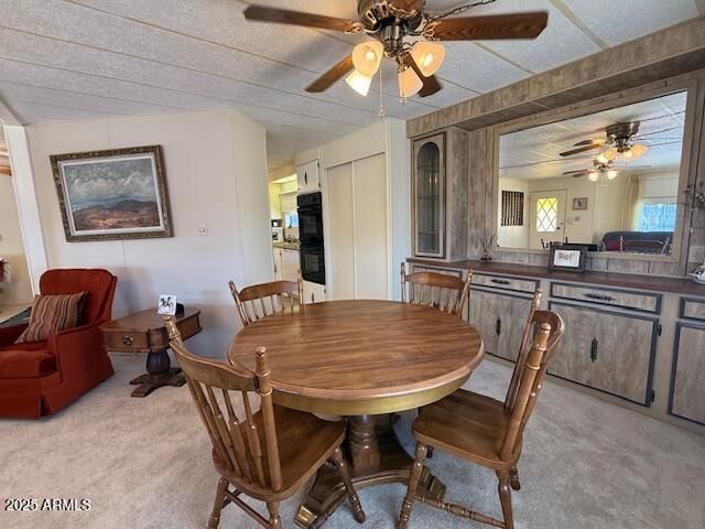 2605 S TOMAHAWK Road 46, Apache Junction, AZ 85119