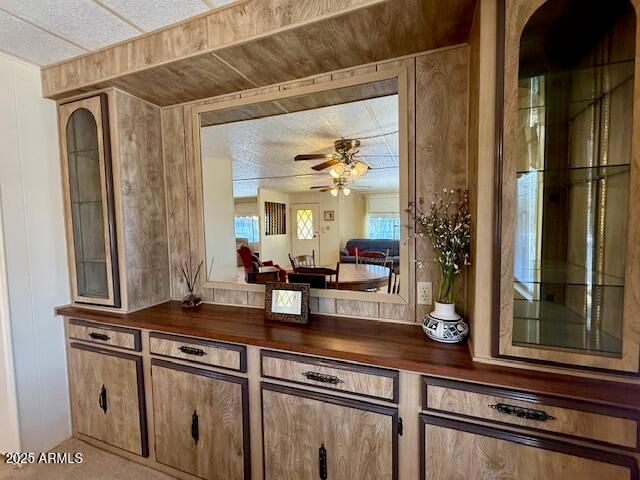 2605 S TOMAHAWK Road 46, Apache Junction, AZ 85119