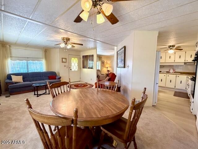 2605 S TOMAHAWK Road 46, Apache Junction, AZ 85119