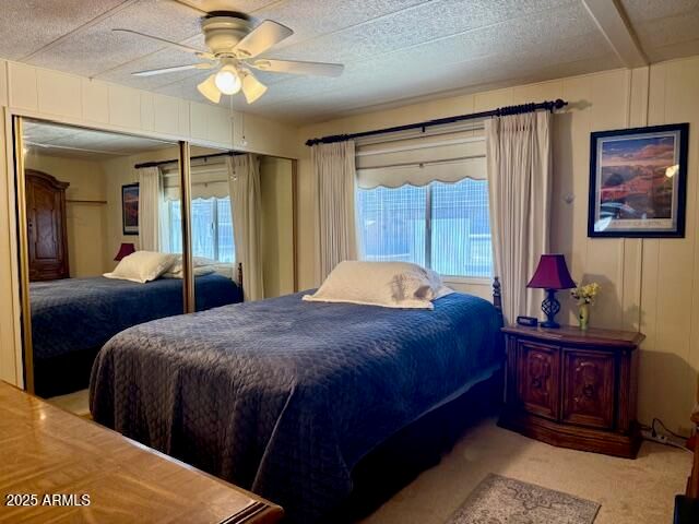 2605 S TOMAHAWK Road 46, Apache Junction, AZ 85119