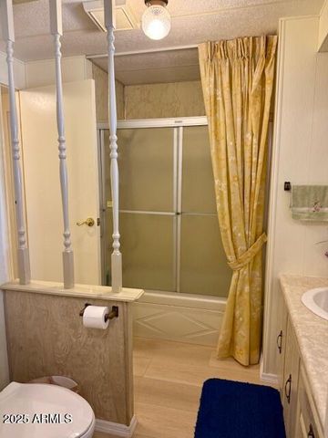 2605 S TOMAHAWK Road 46, Apache Junction, AZ 85119