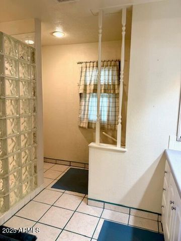 2605 S TOMAHAWK Road 46, Apache Junction, AZ 85119