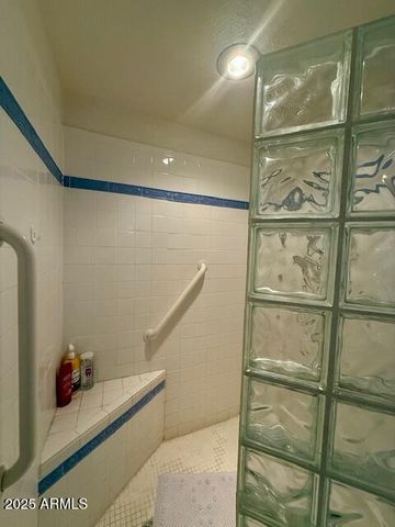 2605 S TOMAHAWK Road 46, Apache Junction, AZ 85119