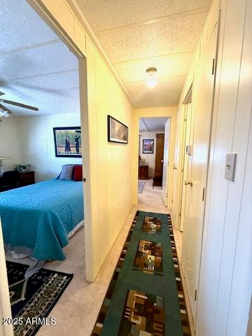 2605 S TOMAHAWK Road 46, Apache Junction, AZ 85119