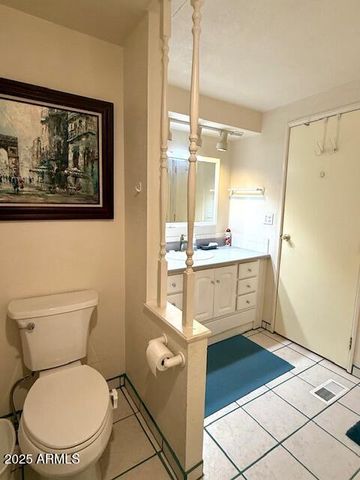 2605 S TOMAHAWK Road 46, Apache Junction, AZ 85119