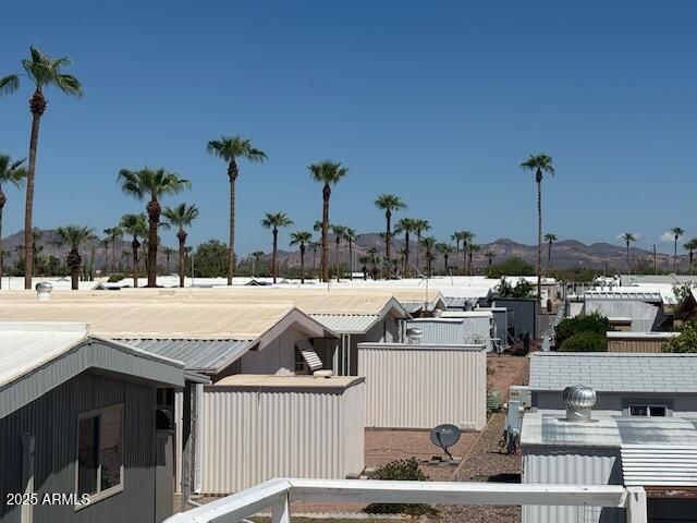 2605 S TOMAHAWK Road 46, Apache Junction, AZ 85119