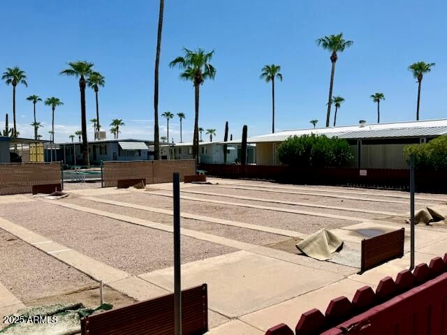 2605 S TOMAHAWK Road 46, Apache Junction, AZ 85119