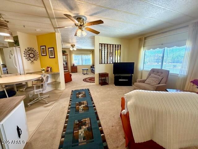 2605 S TOMAHAWK Road 46, Apache Junction, AZ 85119