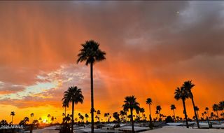 2605 S TOMAHAWK Road 46, Apache Junction, AZ 85119