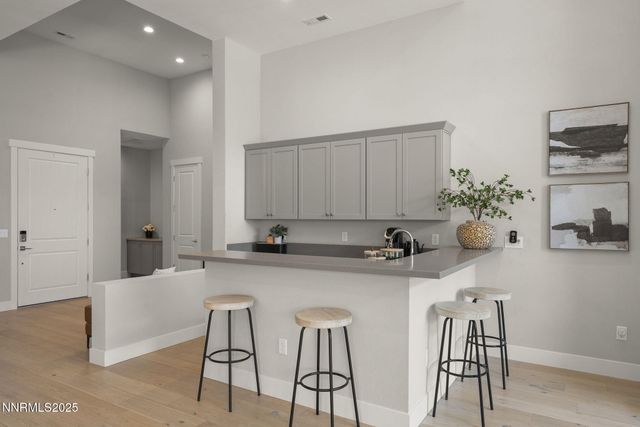 2904 Amethyst Hills Drive, Reno, NV 89521