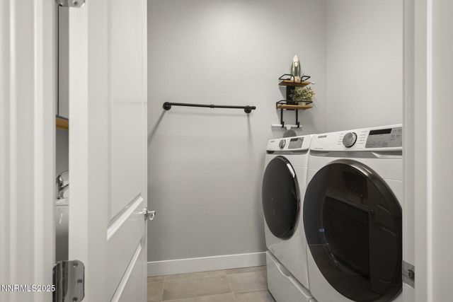 2904 Amethyst Hills Drive, Reno, NV 89521