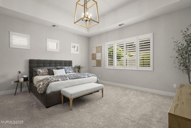 2904 Amethyst Hills Drive, Reno, NV 89521