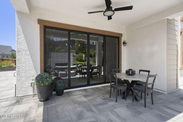 2904 Amethyst Hills Drive, Reno, NV 89521