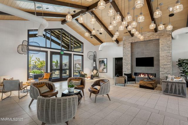 2904 Amethyst Hills Drive, Reno, NV 89521