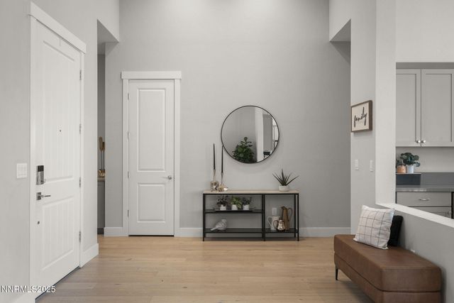 2904 Amethyst Hills Drive, Reno, NV 89521