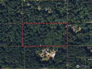 115 XX SW 212th Place, Vashon, WA 98070