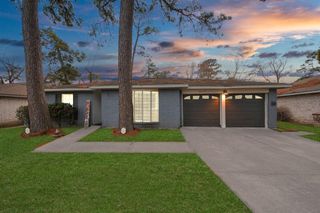 23127 Harpergate Drive, Spring, TX 77373