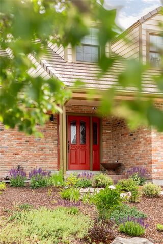 4812 S Carson Street, Aurora, CO 80015