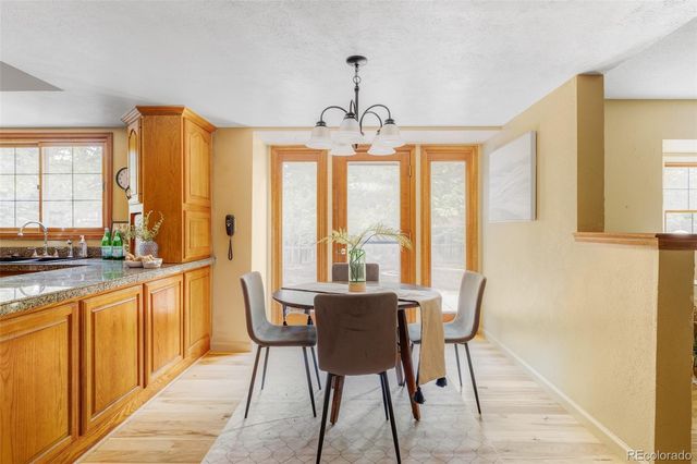 4812 S Carson Street, Aurora, CO 80015