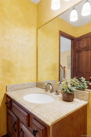 4812 S Carson Street, Aurora, CO 80015