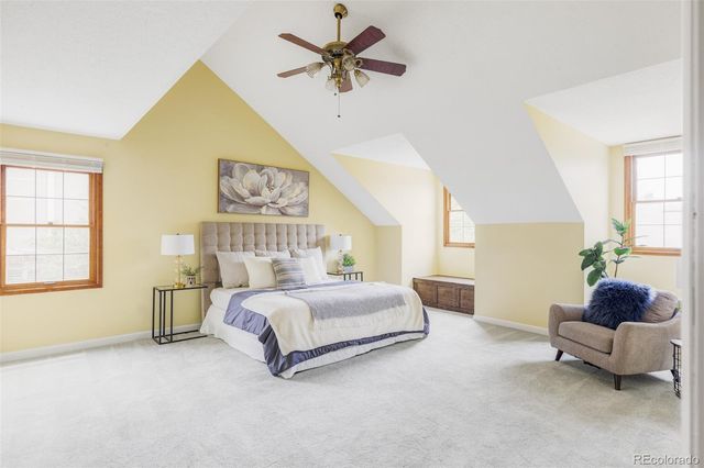 4812 S Carson Street, Aurora, CO 80015