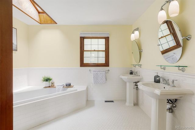 4812 S Carson Street, Aurora, CO 80015