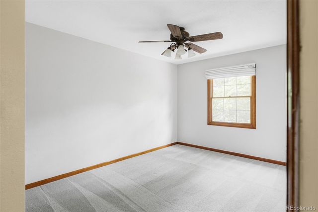 4812 S Carson Street, Aurora, CO 80015
