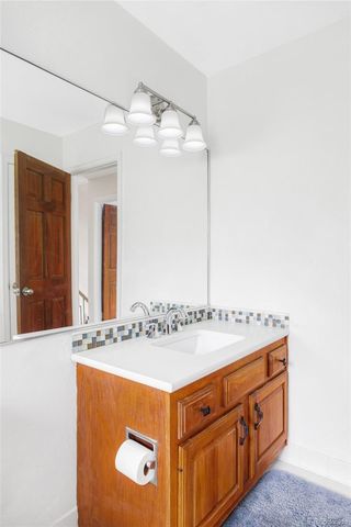4812 S Carson Street, Aurora, CO 80015