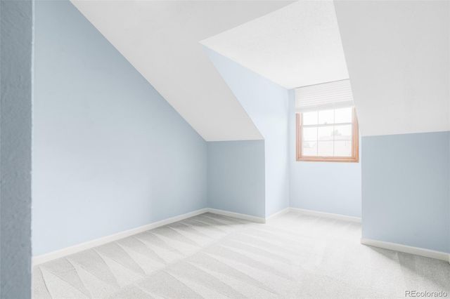4812 S Carson Street, Aurora, CO 80015