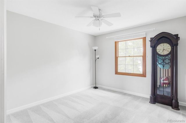 4812 S Carson Street, Aurora, CO 80015
