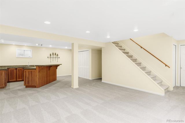 4812 S Carson Street, Aurora, CO 80015