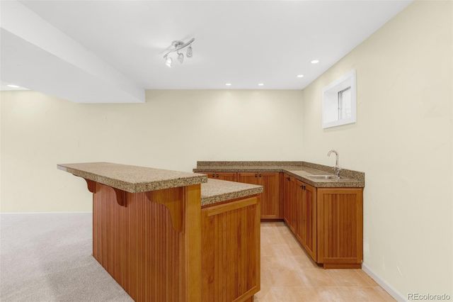 4812 S Carson Street, Aurora, CO 80015
