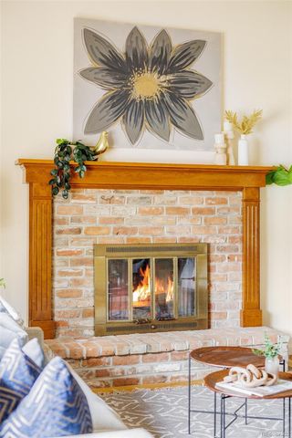 4812 S Carson Street, Aurora, CO 80015