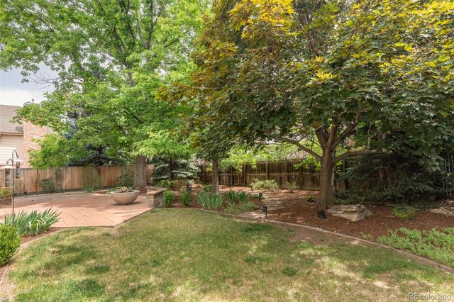 4812 S Carson Street, Aurora, CO 80015