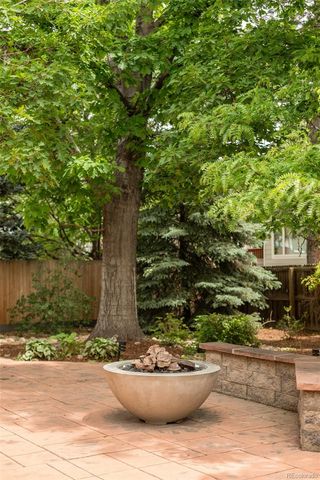 4812 S Carson Street, Aurora, CO 80015