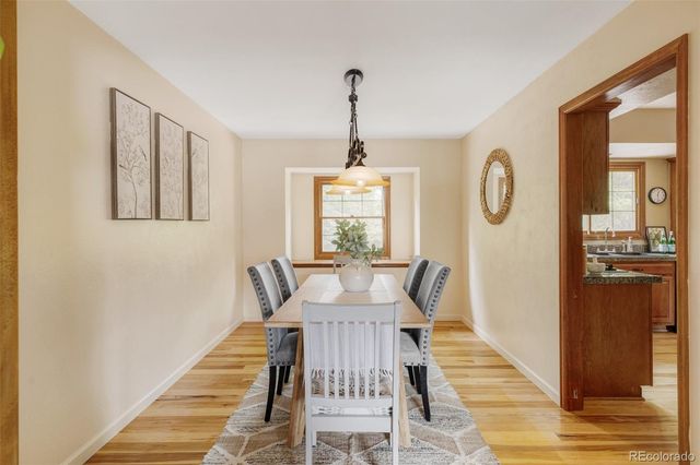 4812 S Carson Street, Aurora, CO 80015