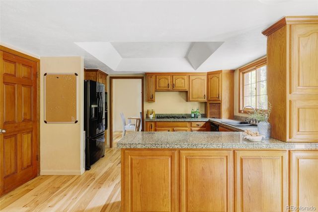 4812 S Carson Street, Aurora, CO 80015