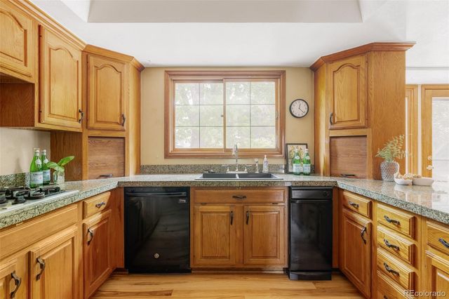 4812 S Carson Street, Aurora, CO 80015