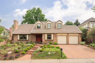 4812 S Carson Street, Aurora, CO 80015