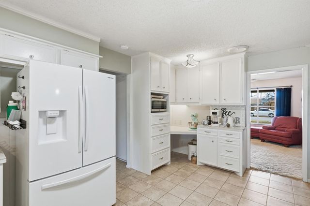 4110 N 9th Street, Abilene, TX 79603