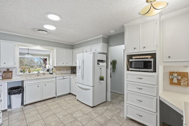 4110 N 9th Street, Abilene, TX 79603