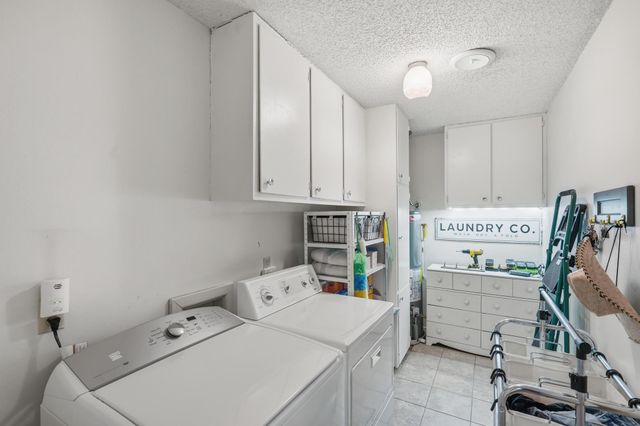 4110 N 9th Street, Abilene, TX 79603