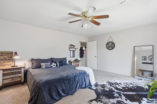 4110 N 9th Street, Abilene, TX 79603