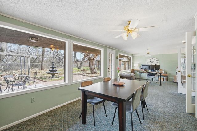 4110 N 9th Street, Abilene, TX 79603