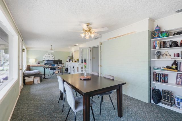 4110 N 9th Street, Abilene, TX 79603