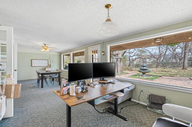 4110 N 9th Street, Abilene, TX 79603