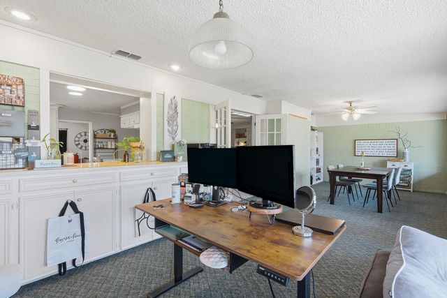 4110 N 9th Street, Abilene, TX 79603